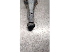 Recambio de brazo suspension inferior trasero izquierdo para volkswagen passat cc b6 (357) 2.0 tdi referencia OEM IAM 1K0505357  2