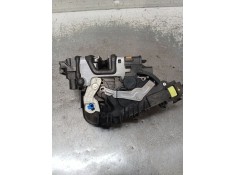 Recambio de motor cierre centralizado delantero derecho para mercedes-benz clase c coupé (c205) c 220 d (205.304) referencia OEM 2