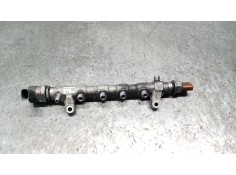 Recambio de rampa inyectora para volkswagen passat cc b6 (357) 2.0 tdi referencia OEM IAM 03L089N  