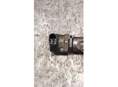 Recambio de rampa inyectora para volkswagen passat cc b6 (357) 2.0 tdi referencia OEM IAM 03L089N   2