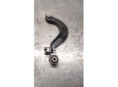 Recambio de brazo suspension superior trasero derecho para volkswagen passat cc b6 (357) 2.0 tdi referencia OEM IAM 1K0505323P  