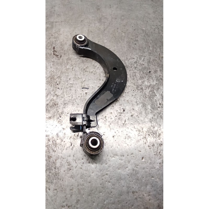 Recambio de brazo suspension superior trasero derecho para volkswagen passat cc b6 (357) 2.0 tdi referencia OEM IAM 1K0505323P  