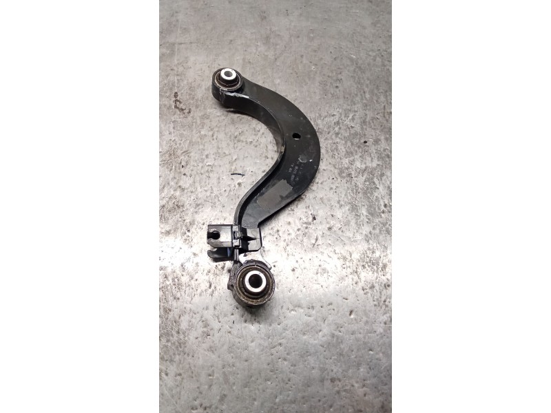 Recambio de brazo suspension superior trasero derecho para volkswagen passat cc b6 (357) 2.0 tdi referencia OEM IAM 1K0505323P  
