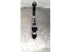 Recambio de brazo suspension superior trasero derecho para volkswagen passat cc b6 (357) 2.0 tdi referencia OEM IAM 1K0505323P   2