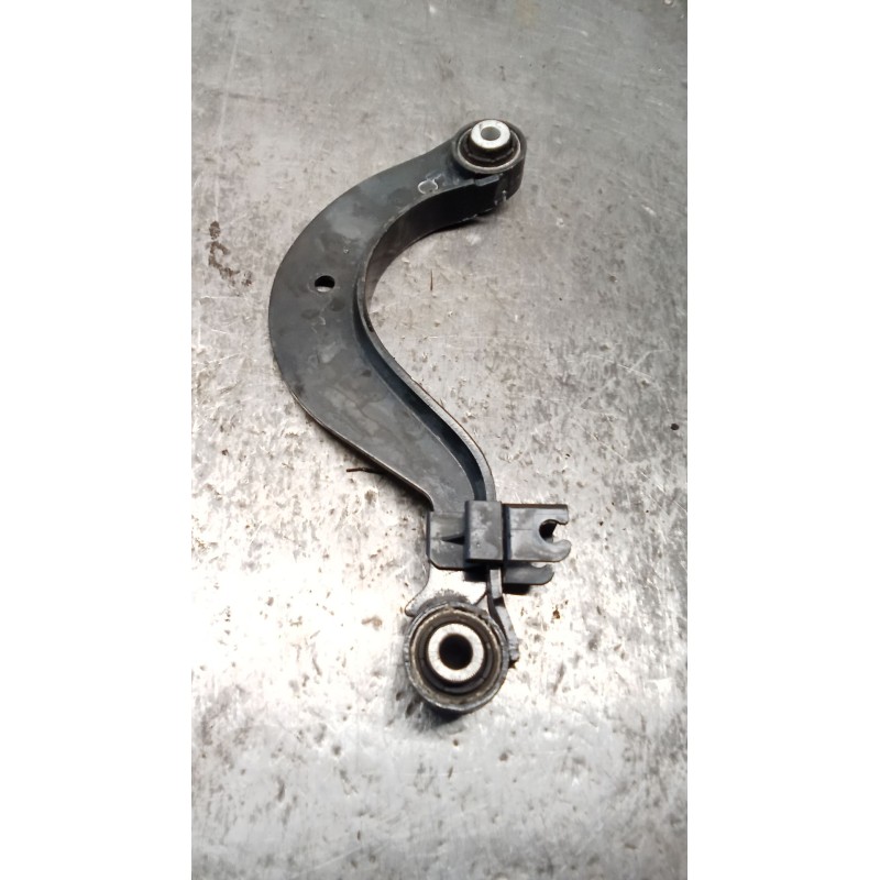 Recambio de brazo suspension superior trasero derecho para volkswagen passat cc b6 (357) 2.0 tdi referencia OEM IAM 1K0505323P  