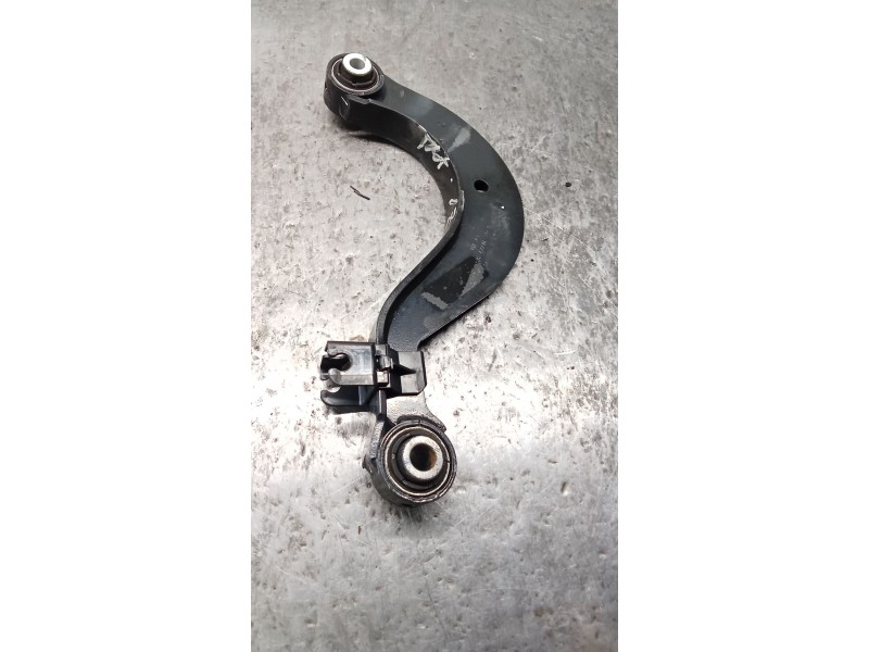 Recambio de brazo suspension superior trasero izquierdo para volkswagen passat cc b6 (357) 2.0 tdi referencia OEM IAM 1K0505323P