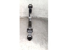 Recambio de brazo suspension superior trasero izquierdo para volkswagen passat cc b6 (357) 2.0 tdi referencia OEM IAM 1K0505323P 2