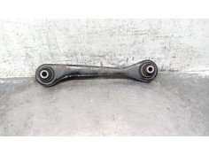 Recambio de brazo suspension inferior trasero izquierdo para volkswagen passat cc b6 (357) 2.0 tdi referencia OEM IAM 1K0501529F