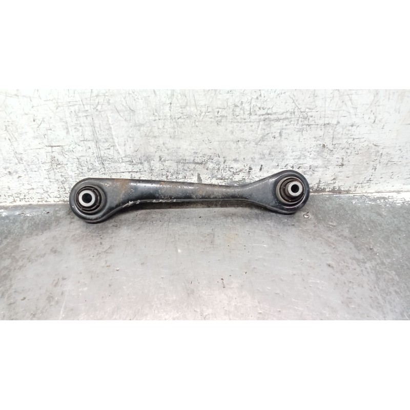 Recambio de brazo suspension inferior trasero izquierdo para volkswagen passat cc b6 (357) 2.0 tdi referencia OEM IAM 1K0501529F