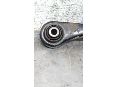 Recambio de brazo suspension inferior trasero izquierdo para volkswagen passat cc b6 (357) 2.0 tdi referencia OEM IAM 1K0501529F 2
