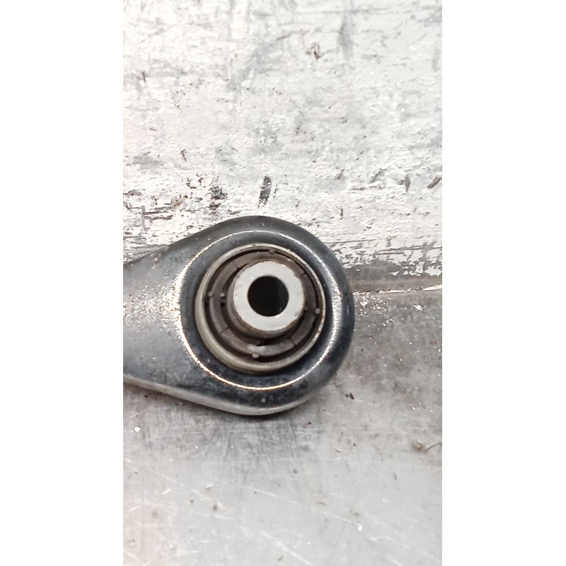 Recambio de brazo suspension inferior trasero izquierdo para volkswagen passat cc b6 (357) 2.0 tdi referencia OEM IAM 1K0501529F
