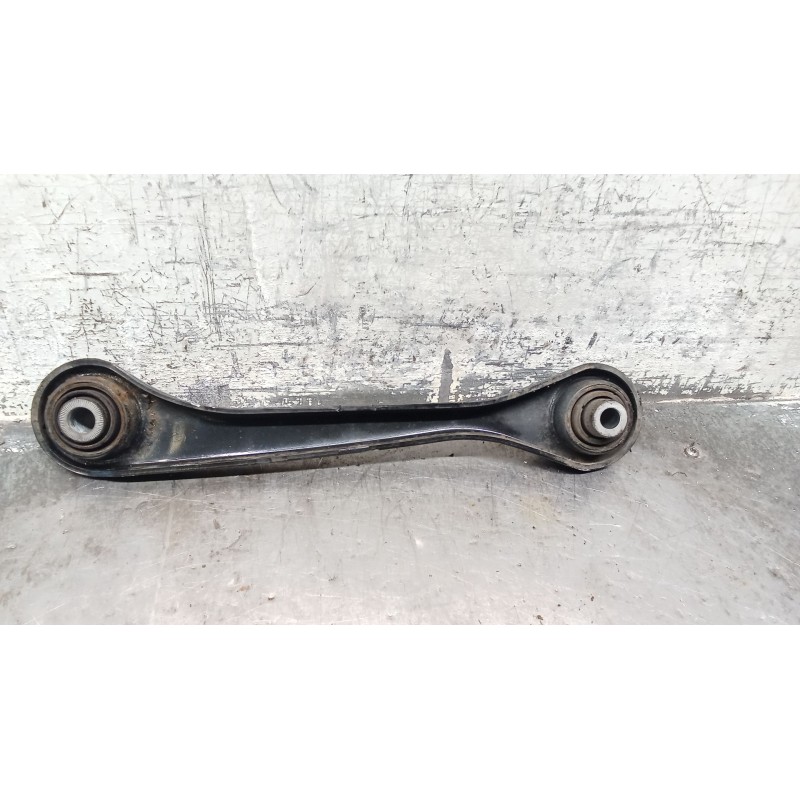 Recambio de brazo suspension inferior trasero izquierdo para volkswagen passat cc b6 (357) 2.0 tdi referencia OEM IAM 1K0501529F