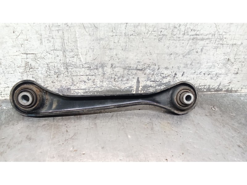 Recambio de brazo suspension inferior trasero izquierdo para volkswagen passat cc b6 (357) 2.0 tdi referencia OEM IAM 1K0501529F