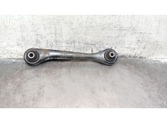 Recambio de brazo suspension inferior trasero derecho para volkswagen passat cc b6 (357) 2.0 tdi referencia OEM IAM 1K0501529F  