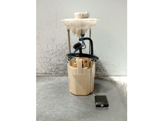 Recambio de bomba combustible para mercedes-benz clase b (w245) 200 cdi special edition (245.208) referencia OEM IAM A1694701794