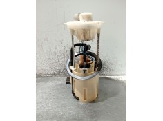 Recambio de bomba combustible para mercedes-benz clase b (w245) 200 cdi special edition (245.208) referencia OEM IAM A1694701794 2