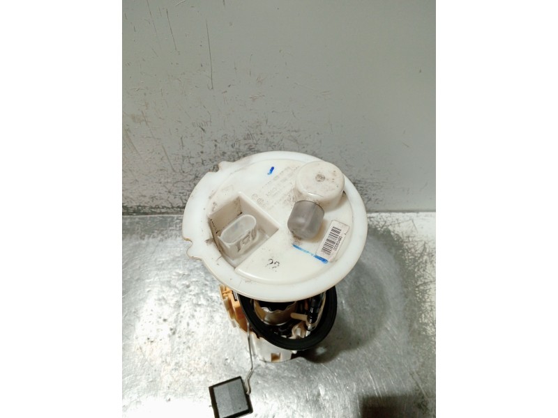 Recambio de bomba combustible para mercedes-benz clase b (w245) 200 cdi special edition (245.208) referencia OEM IAM A1694701794