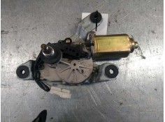 Recambio de motor limpia trasero para hyundai coupe (gk) 1.6 16v cat referencia OEM IAM F00S2B2116 987002C000 