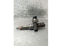 Recambio de inyector para seat ibiza iii (6l1) 1.4 tdi referencia OEM IAM 038130073AG 0414720215 BOSCH 2