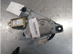 Recambio de motor limpia trasero para hyundai coupe (gk) 1.6 16v cat referencia OEM IAM F00S2B2116 987002C000  2