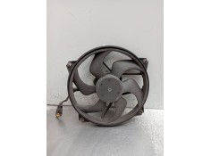 Recambio de electroventilador para citroën c4 coupé (la_) 1.6 16v referencia OEM IAM   