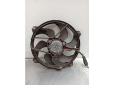 Recambio de electroventilador para citroën c4 coupé (la_) 1.6 16v referencia OEM IAM    2