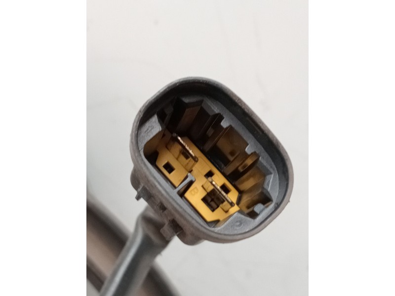 Recambio de electroventilador para citroën c4 coupé (la_) 1.6 16v referencia OEM IAM   