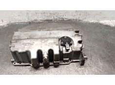Recambio de carter para volkswagen passat cc b6 (357) 2.0 tdi referencia OEM IAM 03G103603  
