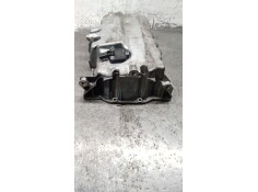 Recambio de carter para volkswagen passat cc b6 (357) 2.0 tdi referencia OEM IAM 03G103603   2