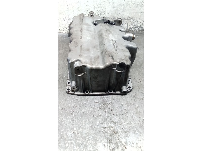 Recambio de carter para volkswagen passat cc b6 (357) 2.0 tdi referencia OEM IAM 03G103603  
