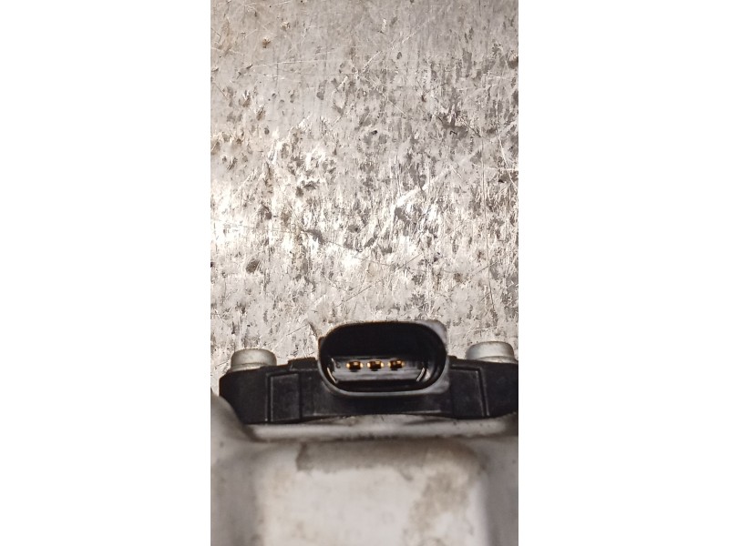 Recambio de carter para volkswagen passat cc b6 (357) 2.0 tdi referencia OEM IAM 03G103603  