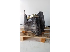 Recambio de caja cambios para renault laguna ii (bg0/1_) 2.2 dci (bg0f) referencia OEM IAM PK6002 6v C041314