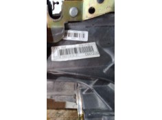 Recambio de caja cambios para renault laguna ii (bg0/1_) 2.2 dci (bg0f) referencia OEM IAM PK6002 6v C041314 2