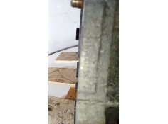 Recambio de caja cambios para toyota yaris (_p9_) 1.4 d-4d (nlp90_) referencia OEM IAM S5I00481 5v  2