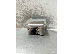 Recambio de caja mariposa para audi a6 c6 (4f2) 3.0 tdi quattro referencia OEM IAM 059129086M A2C53308513 