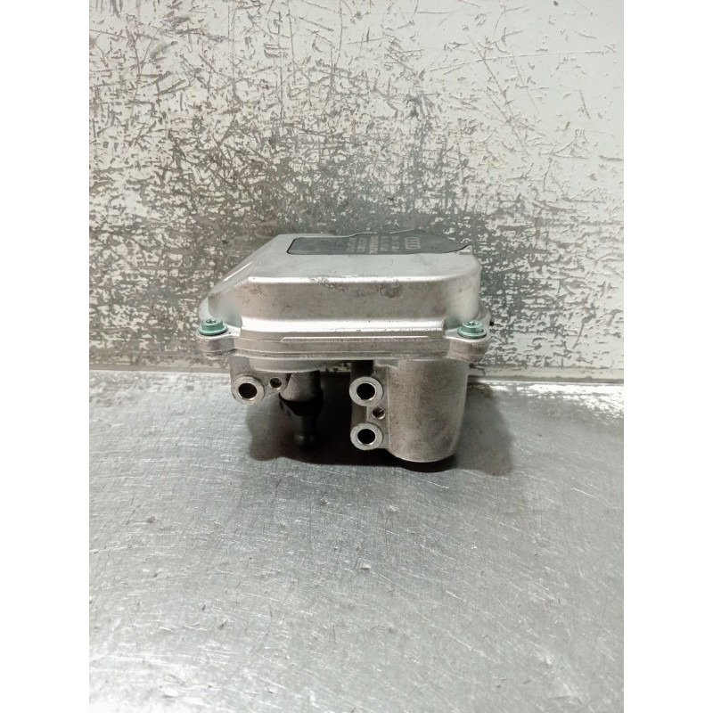 Recambio de caja mariposa para audi a6 c6 (4f2) 3.0 tdi quattro referencia OEM IAM 059129086M A2C53308513 