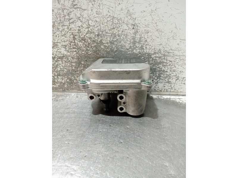 Recambio de caja mariposa para audi a6 c6 (4f2) 3.0 tdi quattro referencia OEM IAM 059129086M A2C53308513 