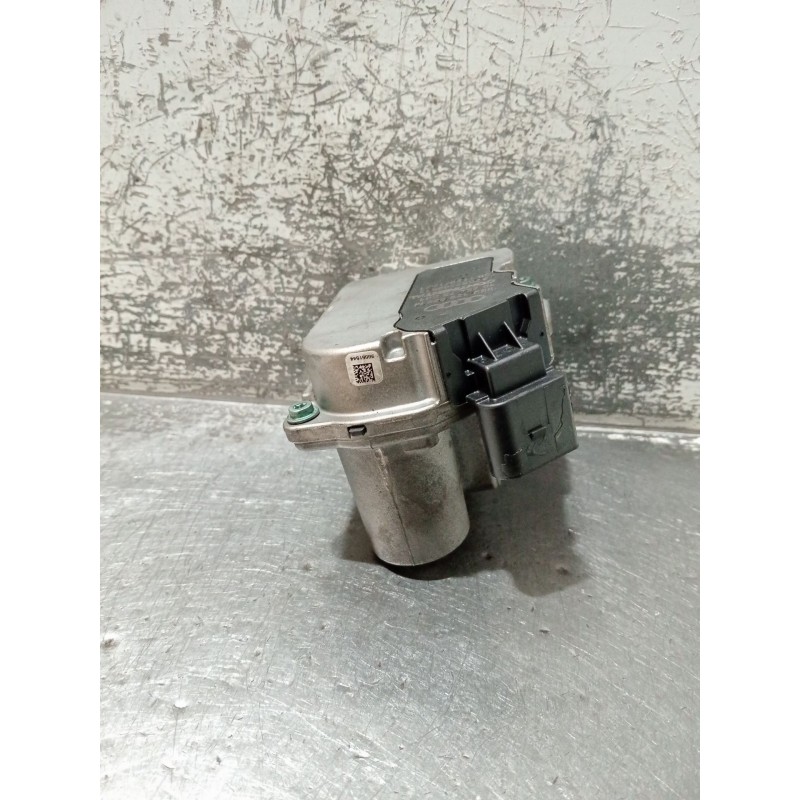 Recambio de caja mariposa para audi a6 c6 (4f2) 3.0 tdi quattro referencia OEM IAM 059129086M A2C53308513 