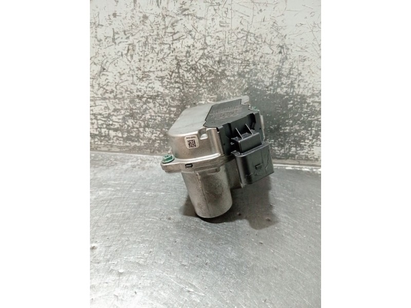 Recambio de caja mariposa para audi a6 c6 (4f2) 3.0 tdi quattro referencia OEM IAM 059129086M A2C53308513 