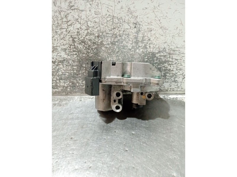 Recambio de caja mariposa para audi a6 c6 (4f2) 3.0 tdi quattro referencia OEM IAM 059129086M A2C53308513 