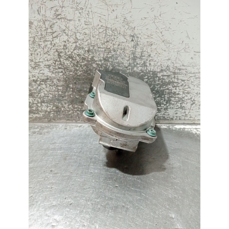 Recambio de caja mariposa para audi a6 c6 (4f2) 3.0 tdi quattro referencia OEM IAM 059129086M A2C53308513 
