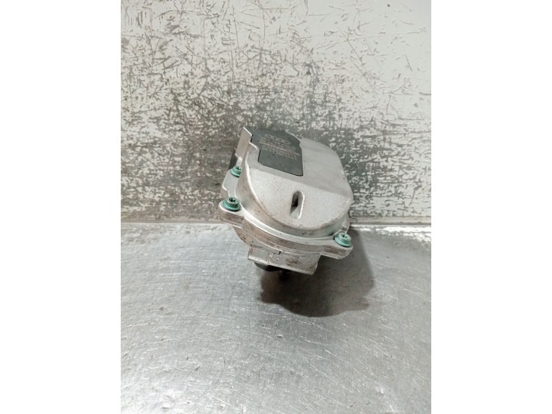 Recambio de caja mariposa para audi a6 c6 (4f2) 3.0 tdi quattro referencia OEM IAM 059129086M A2C53308513 