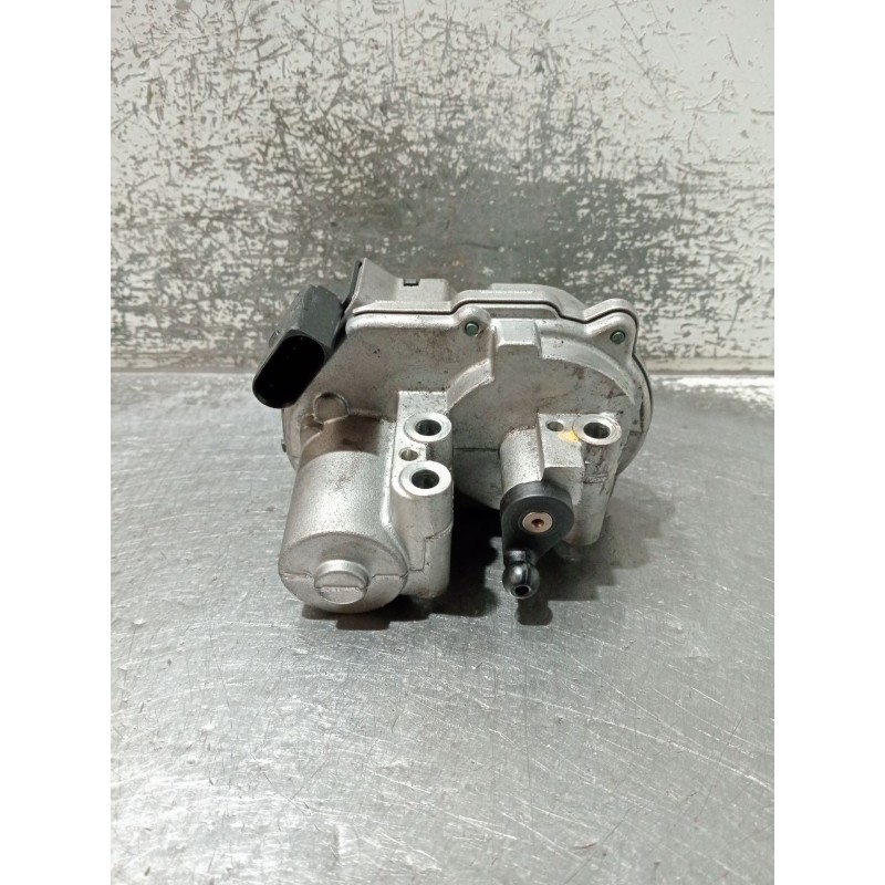 Recambio de caja mariposa para audi a6 c6 (4f2) 3.0 tdi quattro referencia OEM IAM 059129086M A2C53308513 