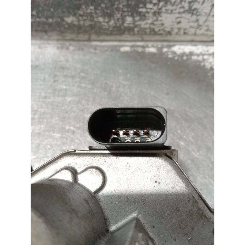 Recambio de caja mariposa para audi a6 c6 (4f2) 3.0 tdi quattro referencia OEM IAM 059129086M A2C53308513 