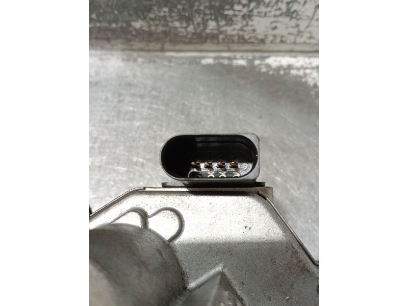 Recambio de caja mariposa para audi a6 c6 (4f2) 3.0 tdi quattro referencia OEM IAM 059129086M A2C53308513 