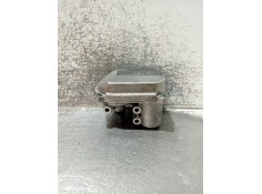 Recambio de caja mariposa para audi a6 c6 (4f2) 3.0 tdi quattro referencia OEM IAM 059129086M A2C53308513 