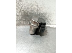 Recambio de caja mariposa para audi a6 c6 (4f2) 3.0 tdi quattro referencia OEM IAM 059129086M A2C53308513  2