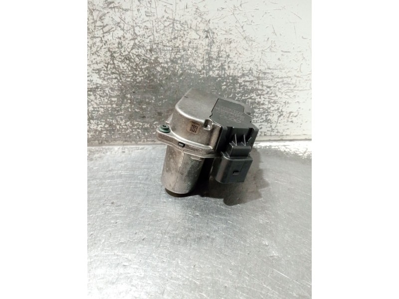 Recambio de caja mariposa para audi a6 c6 (4f2) 3.0 tdi quattro referencia OEM IAM 059129086M A2C53308513 