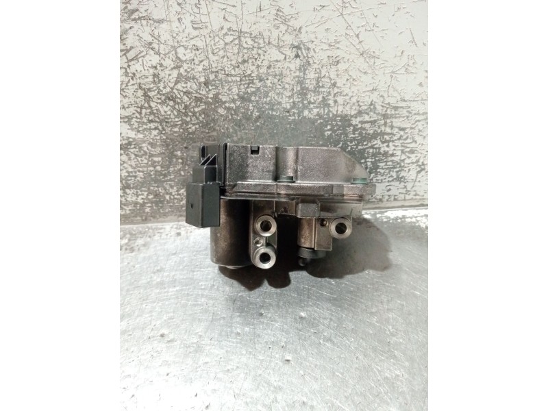 Recambio de caja mariposa para audi a6 c6 (4f2) 3.0 tdi quattro referencia OEM IAM 059129086M A2C53308513 