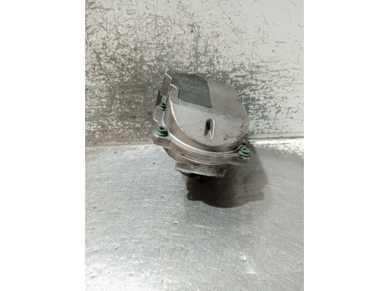 Recambio de caja mariposa para audi a6 c6 (4f2) 3.0 tdi quattro referencia OEM IAM 059129086M A2C53308513 